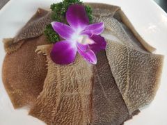 -手选潮汕鲜活牛肉火锅(二七广场店)