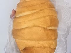 -同和居(什刹海店)