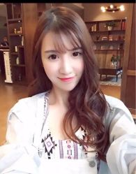 -琴美美容美发·三美会所