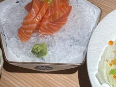 -YAMAKAWA(龙湖胥江天街店)