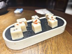 -魁盛居百年鲁菜馆(县西巷店)