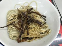 -逸桂禾面馆