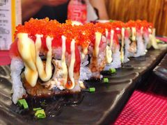 IMG_2586-宝寿司(红瓦寺店)