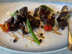 -楼外楼(西湖景区孤山路店)