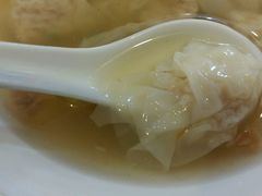 android_upload_pic-汪一挑馄饨(老街店)