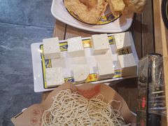 -大吉利潮汕牛肉火锅(王府井店)