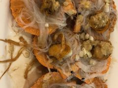 -凤凰轩·尾牙宴·生日宴(十里银滩店)