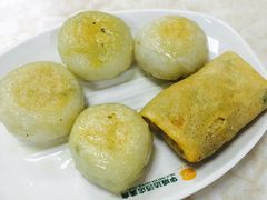 无米果-华威达牛庄(黄埔大道西店)