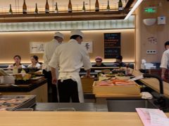 -鮨政·Omakase(万象城店)