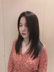 -Alger.O美感沙龙