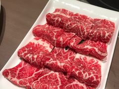 -協成海鮮火鍋(老店)