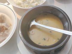-上地宴·中关村的会客厅(清河高铁站店)