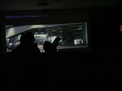 -汤W城市微度假(仓山店)