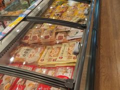 -永旺梦乐城(金银潭店)