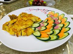 -寻味顺德·珍之宝酒楼(银钻店)