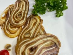 -中卫御苑福膳·养生局(圆明园店)