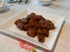 -花城苑广府菜(侨鑫店)