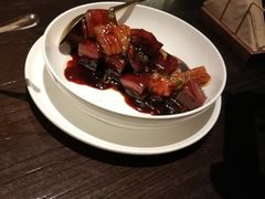 -甄御•海鲜新青岛菜(麦岛店)