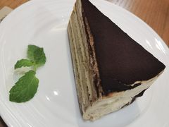 -糖纸甜品(印象城店)