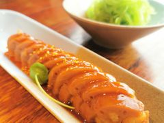 -外婆家(西溪印象城店)