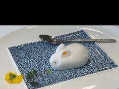 -阿一鲍鱼·20年匠心传承(天河北旗舰店)