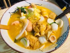 -皆道拌麻辣烫·麻辣拌