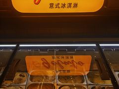 -福州泰禾铂尔曼酒店·大堂酒廊