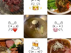 -喜来稀肉(望京店)