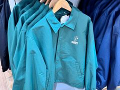 -优衣库(上海虹口龙之梦店)