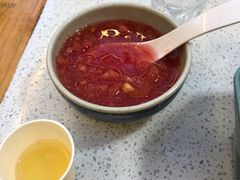 -浮何烤铺(桐梓林店)