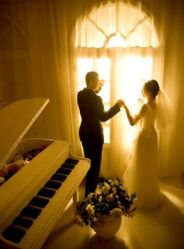 -麦莎MA3A摄影工作室(美兰金邸店)