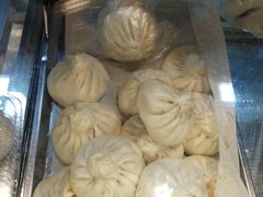 -白玉兰传统小吃