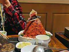 -大龙燚火锅(春熙店)