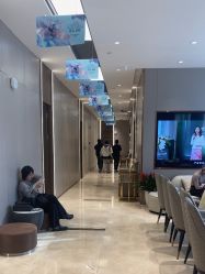 -杭州米兰柏羽医疗美容医院