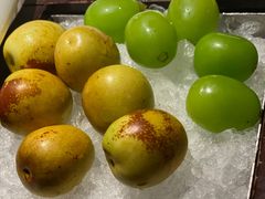 -解香楼(八盘岭路店)