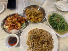 -小煵记·打边炉(西丽文光店)