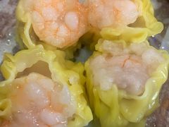 -源华酒家(联世广场店)