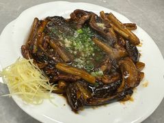 -协和菜馆(凤凰街店)