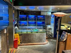 -肥仔文澳门猪骨煲(南京西路店)