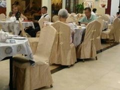 -岭南海晏楼(东晓南店)
