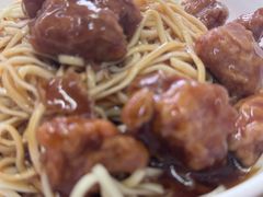 -玉华饮食店(茅台路店)