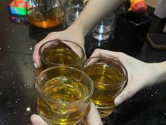-K+PARTY连锁KTV(盈锋广场店)