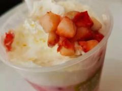 -奈雪的茶(振华商厦店)