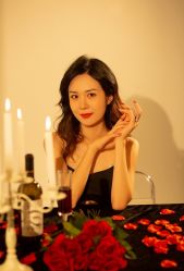 -模卡原创写真馆(苏州总店)