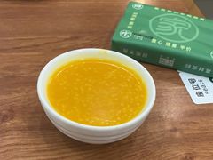 -晋家门(弘阳广场店)