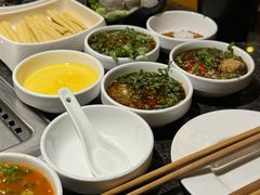 -海底捞火锅(德辉广场店)