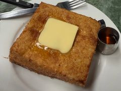 -牛记咖喱美食(十月初五日街店)