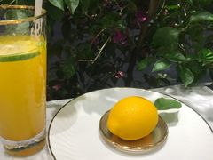 -张爱施法式西餐厅(汉街店)