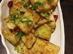 -隐食私房菜(渡口·光荣院南门·老街店)