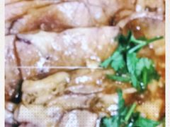 -恒盛居回族饭店